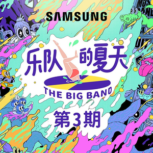 我和小妺在卫生间做爰
