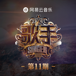 我和小妺在卫生间做爰
