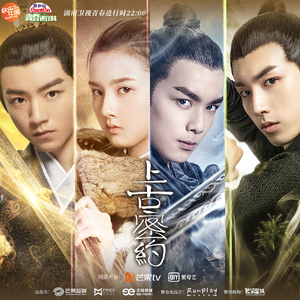 我和小妺在卫生间做爰
