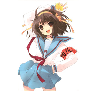 我和小妺在卫生间做爰
