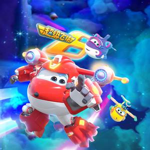 我和小妺在卫生间做爰
