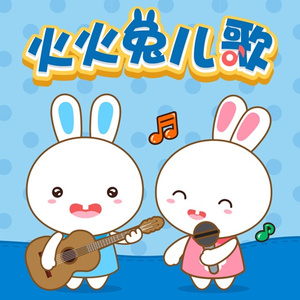 我和小妺在卫生间做爰
