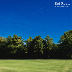 我和小妺在卫生间做爰
