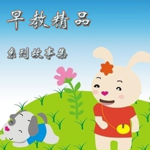 我和小妺在卫生间做爰
