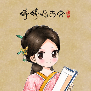 我和小妺在卫生间做爰
