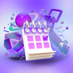 我和小妺在卫生间做爰
