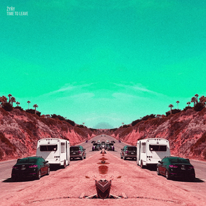 我和小妺在卫生间做爰
