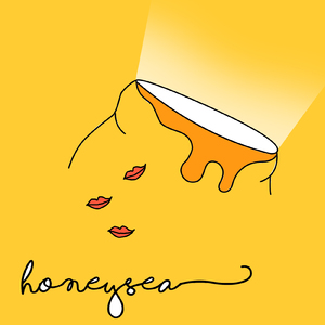 我和小妺在卫生间做爰
