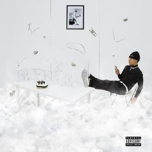 我和小妺在卫生间做爰
