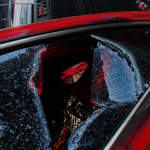 我和小妺在卫生间做爰
