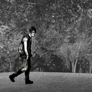 我和小妺在卫生间做爰
