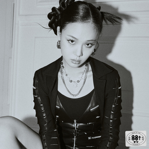 我和小妺在卫生间做爰
