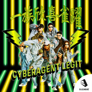 我和小妺在卫生间做爰
