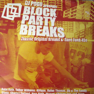 我和小妺在卫生间做爰
