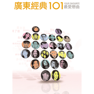 我和小妺在卫生间做爰
