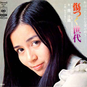 我和小妺在卫生间做爰
