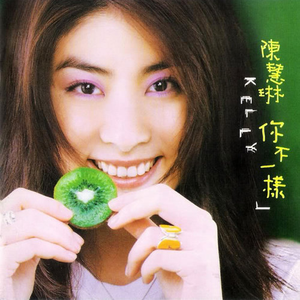 我和小妺在卫生间做爰
