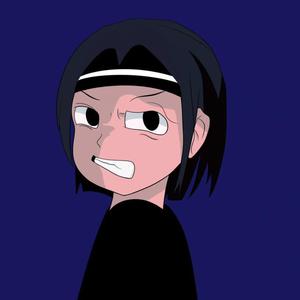 我和小妺在卫生间做爰
