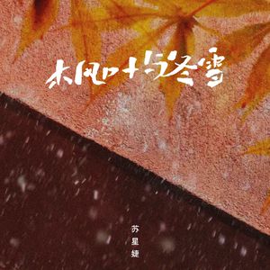 我和小妺在卫生间做爰
