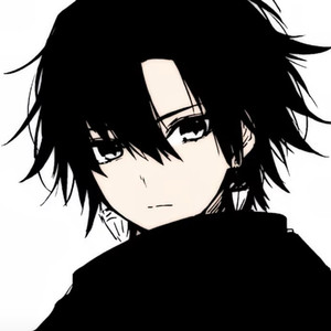 我和小妺在卫生间做爰
