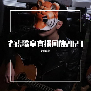 我和小妺在卫生间做爰
