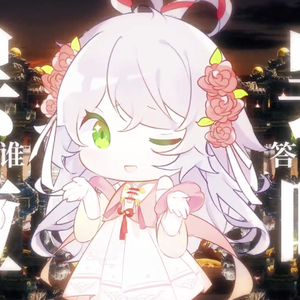 我和小妺在卫生间做爰
