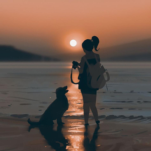 我和小妺在卫生间做爰
