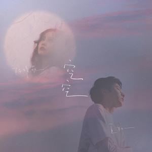 我和小妺在卫生间做爰
