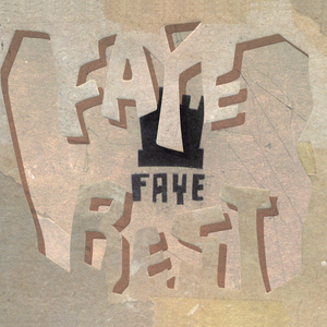 我和小妺在卫生间做爰
