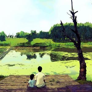 我和小妺在卫生间做爰
