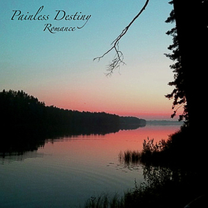 我和小妺在卫生间做爰
