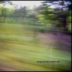 我和小妺在卫生间做爰
