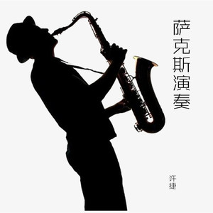 我和小妺在卫生间做爰
