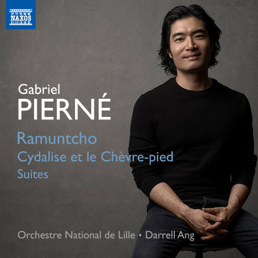 我和小妺在卫生间做爰
