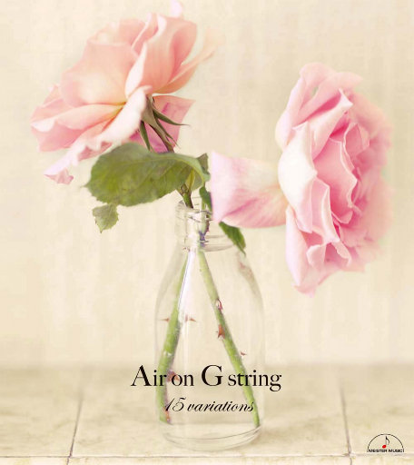 我和小妺在卫生间做爰
