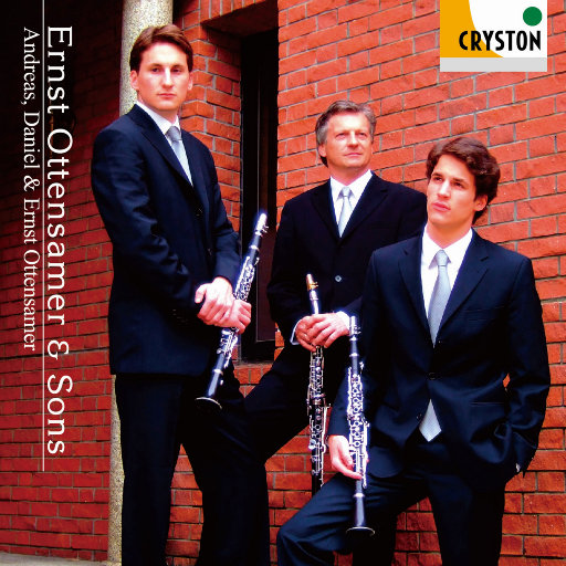 我和小妺在卫生间做爰
